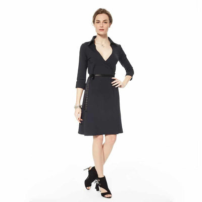 Vestido Invel® Active Beauty Goy - Feminino - Invel