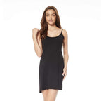 Vestido Invel® Innerwear Comfort - Feminino - Invel