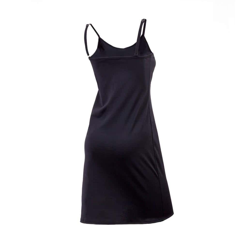 Vestido Invel® Innerwear Comfort - Feminino - Invel