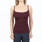 Regata Invel® Daily Soft Compression - Feminina