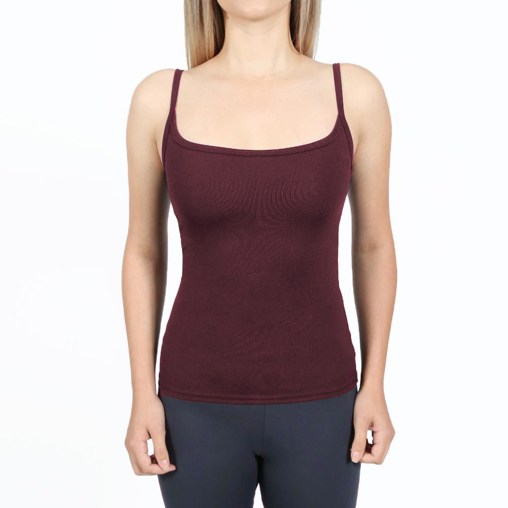 Regata Invel® Daily Soft Compression - Feminina