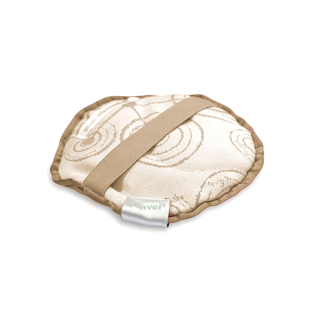 Almofada de Punho Invel® Relax Handfist - Invel