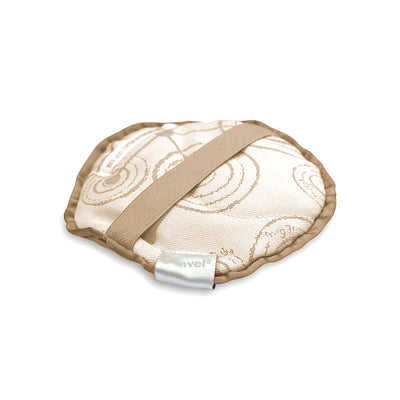 Almofada de Punho Invel® Relax Handfist - Invel