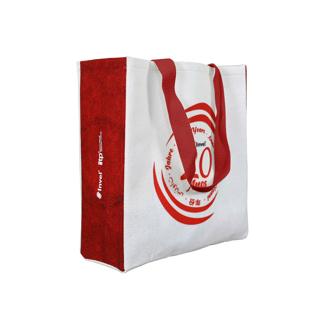 Bolsa Invel® 20TH Anniversary