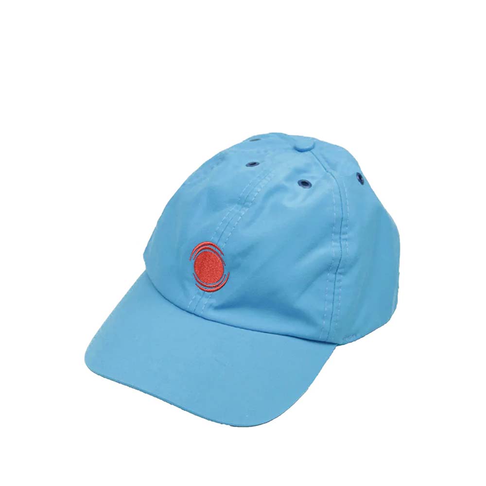 Boné Invel® Active - Cap