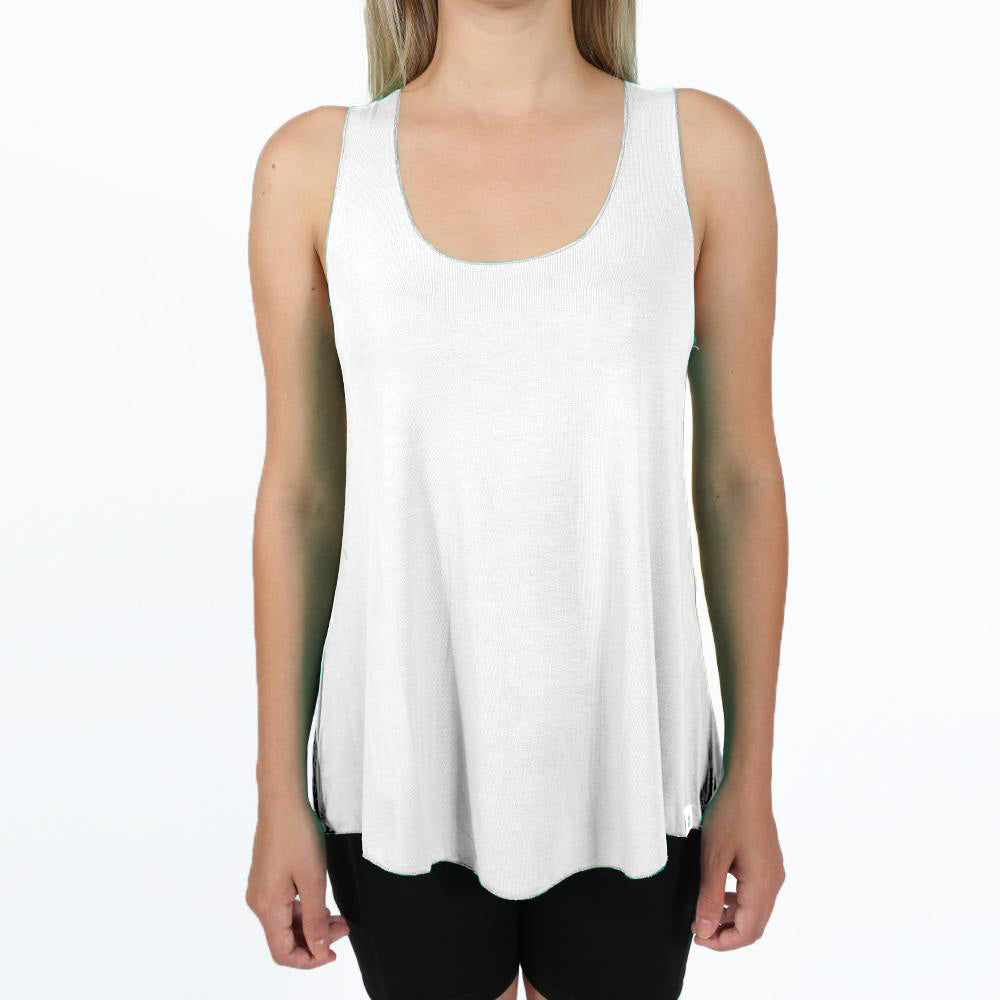 Regata Invel® Versatil
