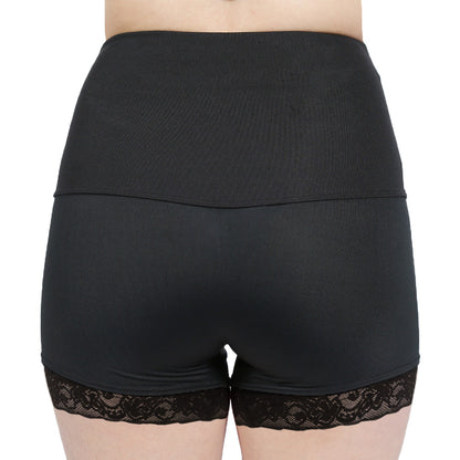 Calcinha Invel® Benefit - Cintura Alta