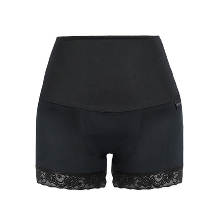 Calcinha Invel® Benefit - Cintura Alta