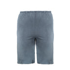 Short Invel® Masculino Pijama - Summer