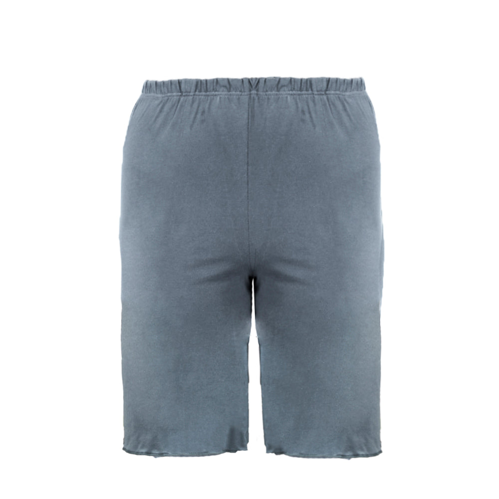 Short Invel® Masculino Pijama - Summer