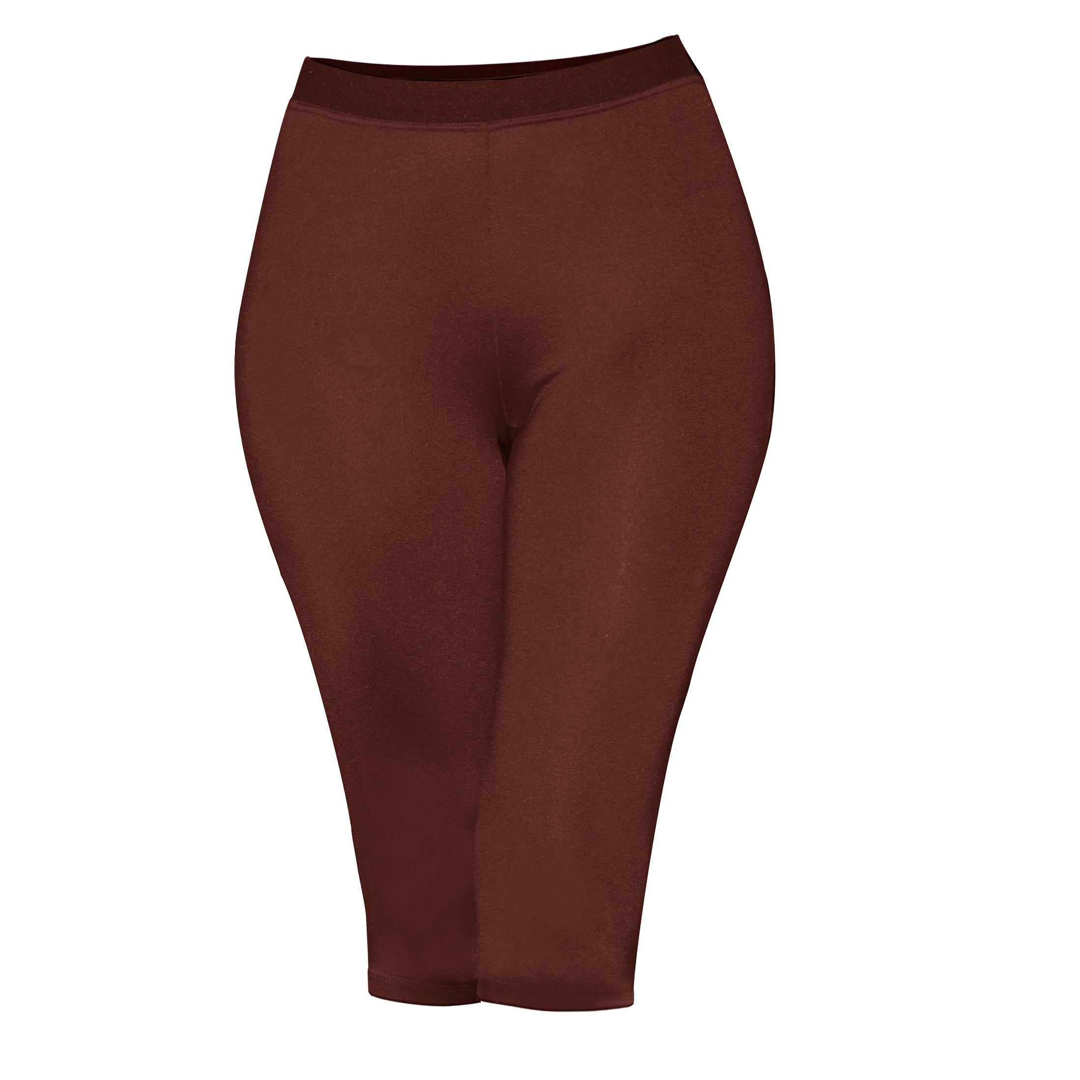 Bermuda Invel® Premium - Cós Médio (1-2 dedos acima da região do umbigo) - Invel