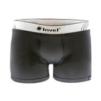 Cueca Invel® Actiive Boxer Premium