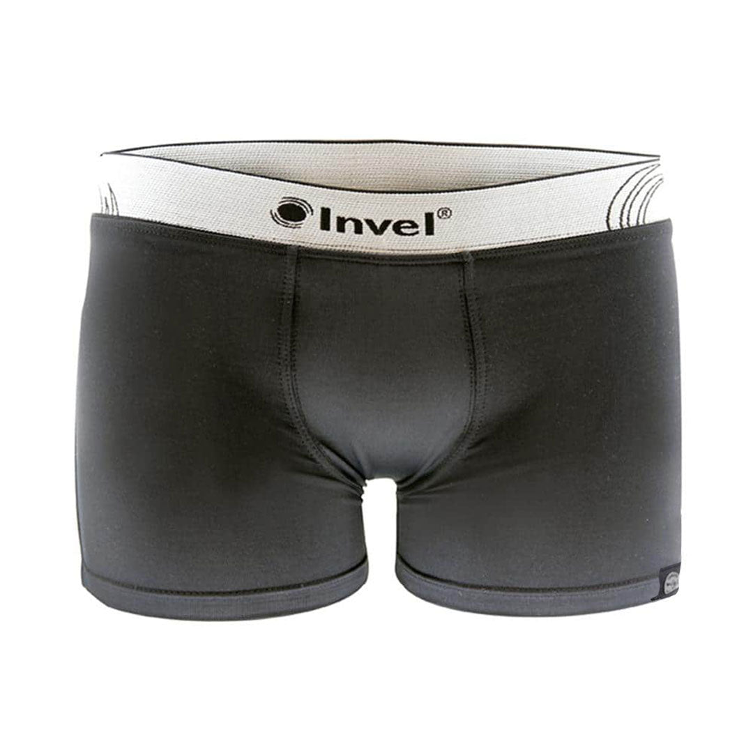 Cueca Invel® Actiive Boxer Premium