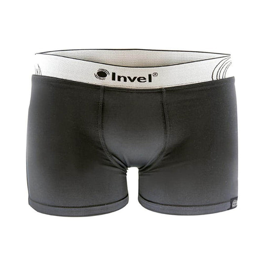 Cueca Invel® Actiive Boxer Premium