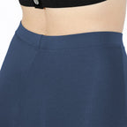 BERMUDA CORSÁRIO INVEL®  ACTIVE PREMIUM