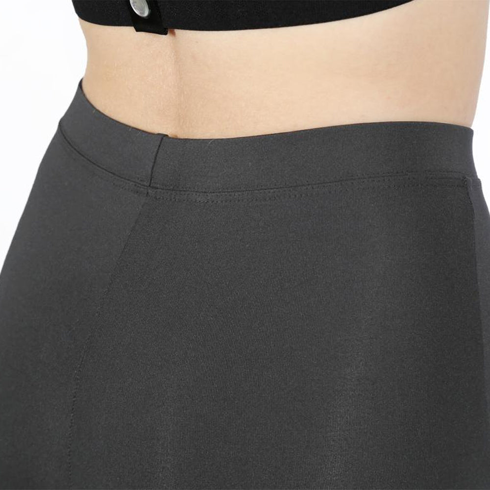 BERMUDA ANTICELULITE INVEL® ACTIIVE BÁSICA