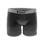 Cueca Invel® Actiive Boxer Básica Performance