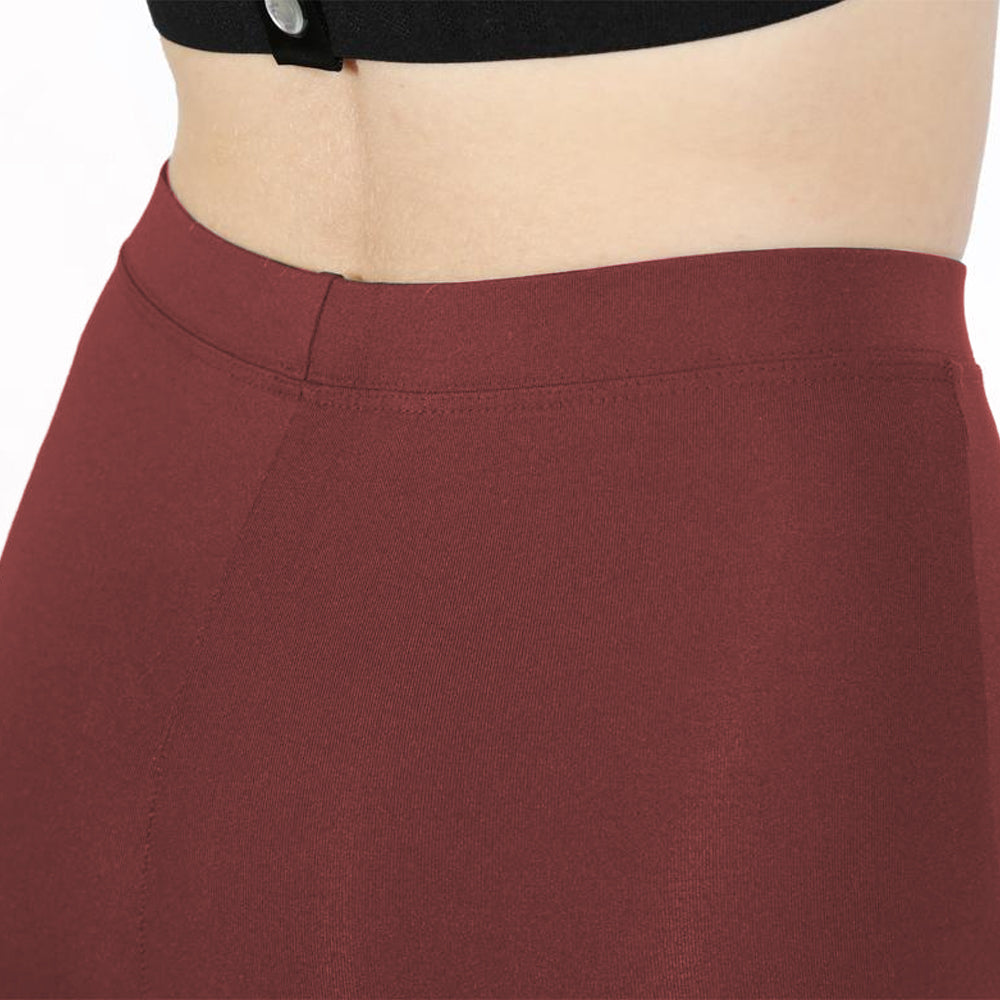 BERMUDA ANTICELULITE INVEL® ACTIIVE BÁSICA