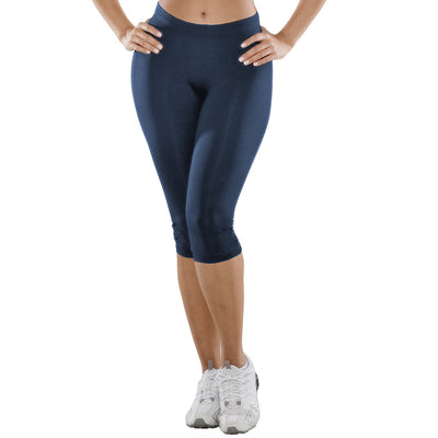 BERMUDA CORSÁRIO INVEL®  ACTIVE PREMIUM