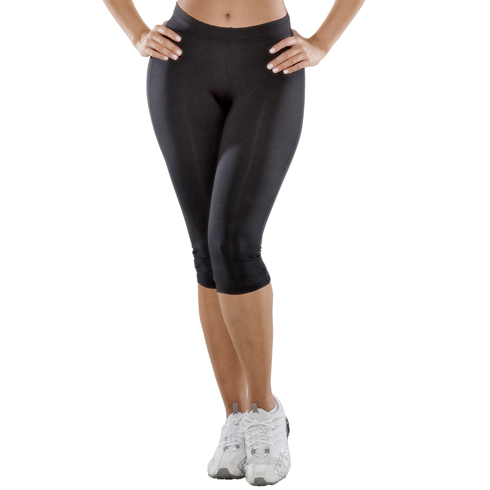 BERMUDA ANTICELULITE INVEL® ACTIIVE BÁSICA