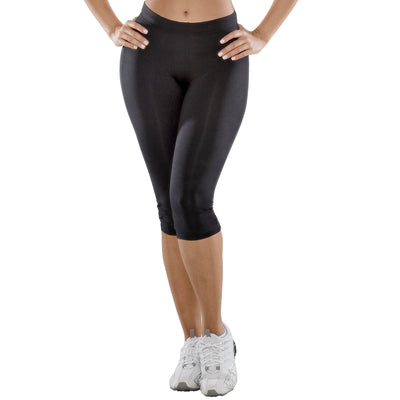 BERMUDA ANTICELULITE INVEL® ACTIIVE BÁSICA