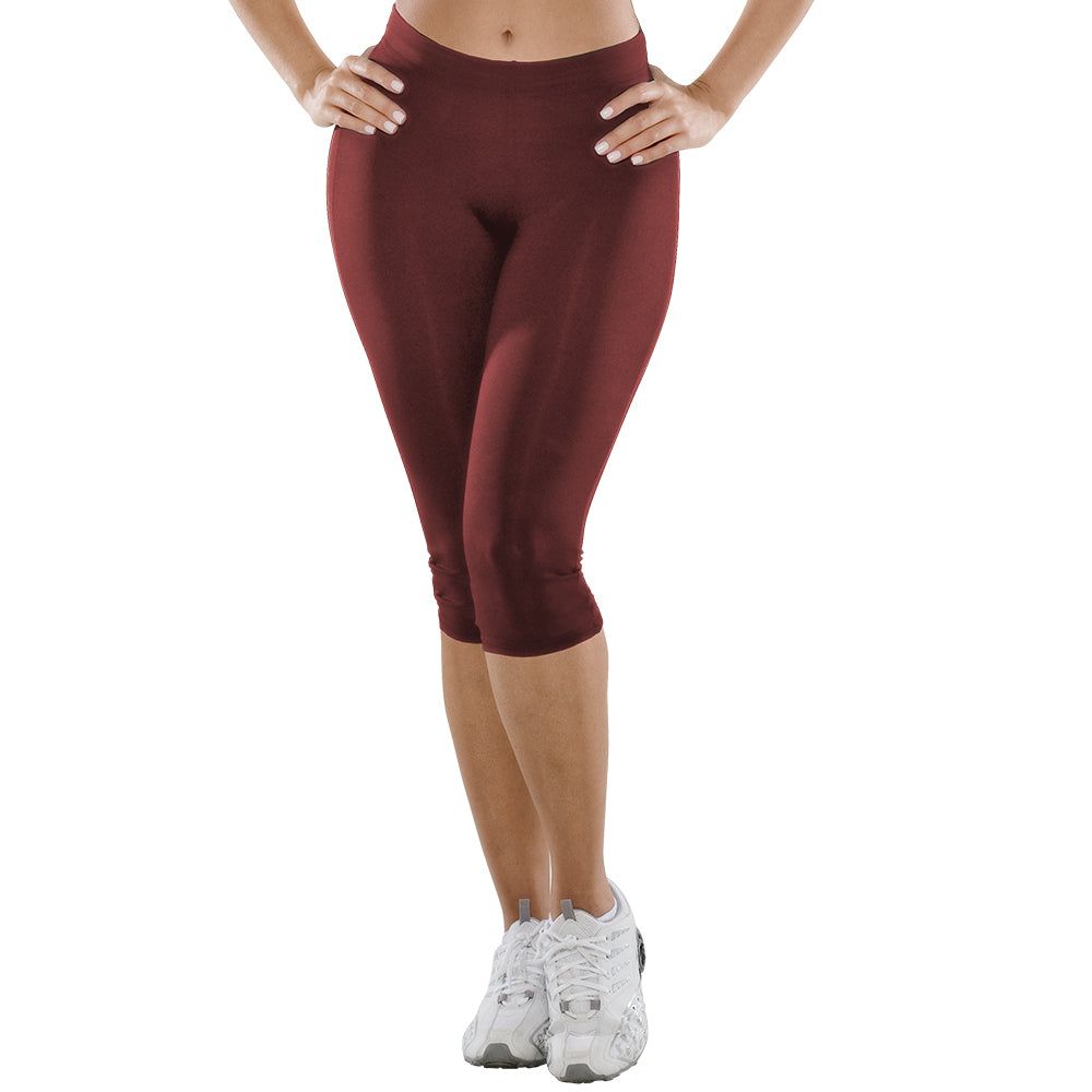 BERMUDA ANTICELULITE INVEL® ACTIIVE BÁSICA