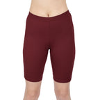 BERMUDA  ANTICELULITE INVEL® ACTIIVE SHORTS BÁSICA - CURTA