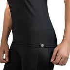 CAMISETA INVEL® DAILY SEMI FRESH FEMININA