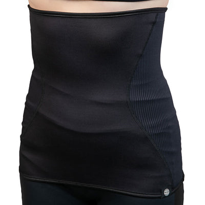 Invel® Active Haramaki Mixed