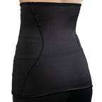 Invel® Active Haramaki Mixed