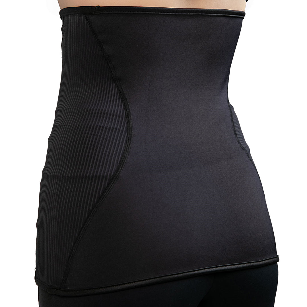 Invel® Active Haramaki Mixed