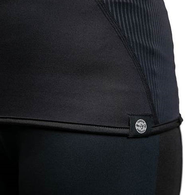 Invel® Active Haramaki Mixed