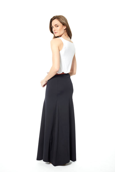 Saia Invel® Longa Básica