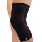 Joelheira Invel® Active Knee OTI