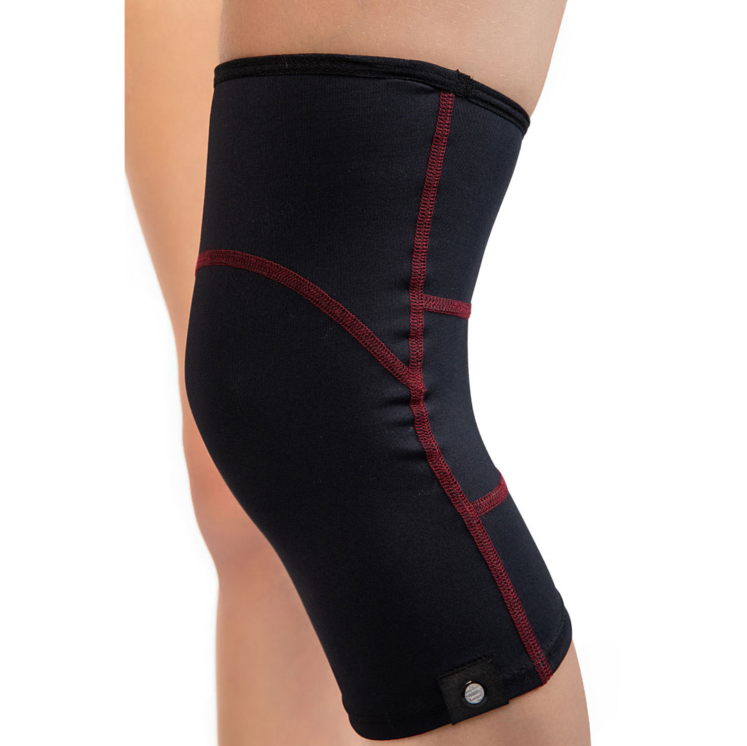 Joelheira Invel® Active Knee OTI