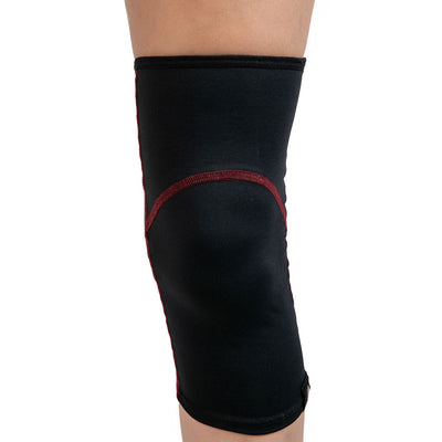 Joelheira Invel® Active Knee OTI