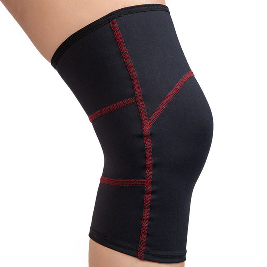 Joelheira Invel® Active Knee OTI