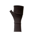 Luva Invel® Lin Curta - Dedo Duplo - PAR