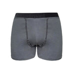 Cueca Invel® Performance Listrado
