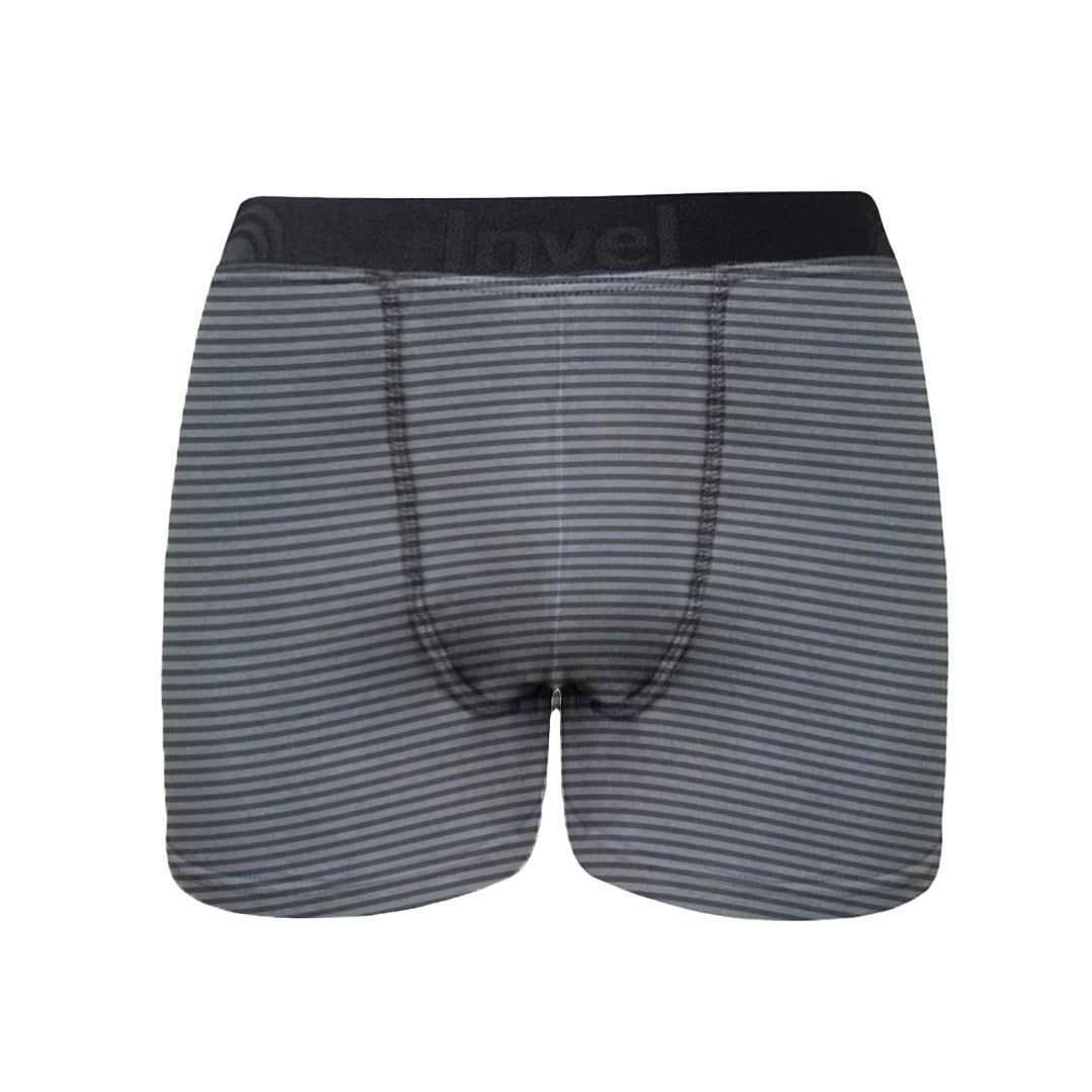 Cueca Invel® Performance Listrado