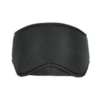 Máscara Invel® Active Premium Plus