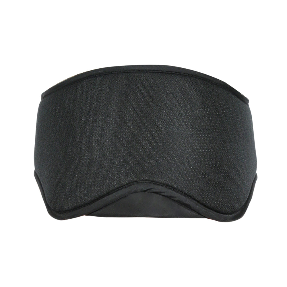 Máscara Invel® Active Premium Plus