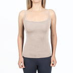 Regata Invel® Daily Soft Compression - Feminina