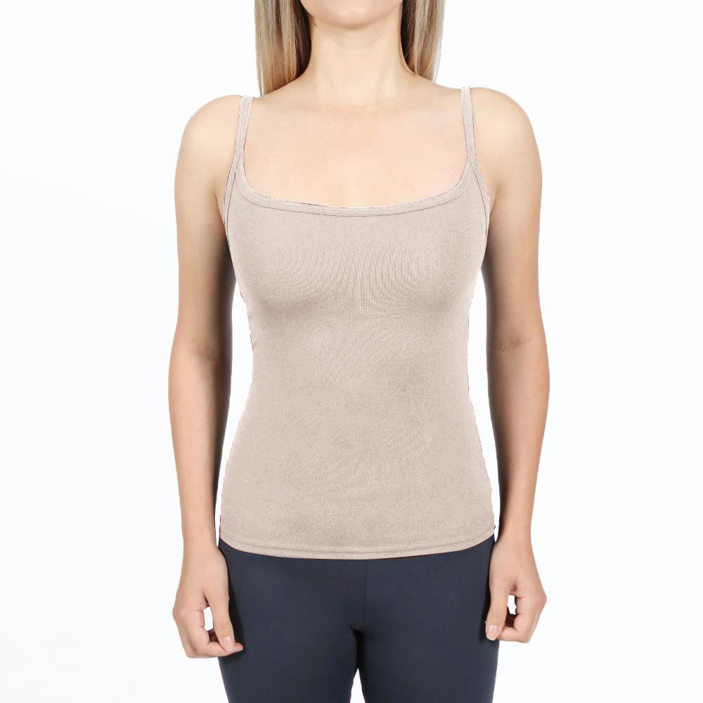 Regata Invel® Daily Soft Compression - Feminina