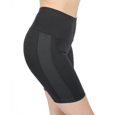 Shorts Invel® Performance Mixed