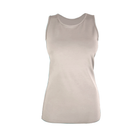 Regata Invel® Active Tank Top Silhouette Forever Young - Feminina