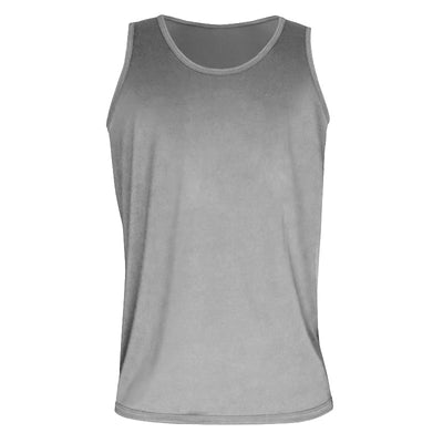 Regata Invel® Active Tank Top Performance Basic - Masculina