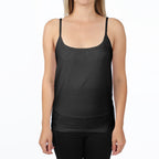 Regata Invel® Great Wellness - Feminina