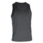 Regata Invel® Sport Comfort - Masculino