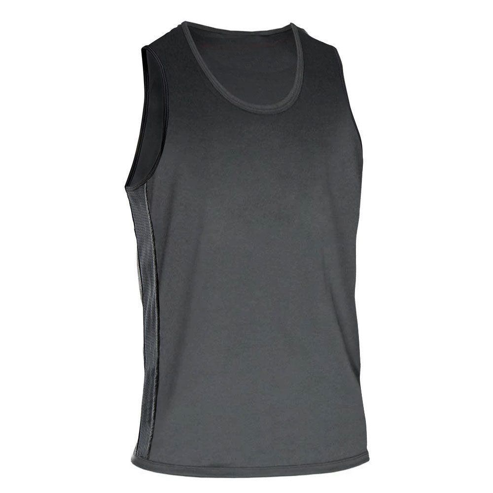 Regata Invel® Sport Comfort - Masculino
